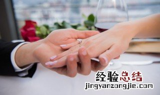 左手断掌的男人的命好不好 断掌的男人的命好不好