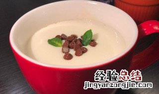 双皮奶的家常做法纯牛奶 双皮奶的家常做法