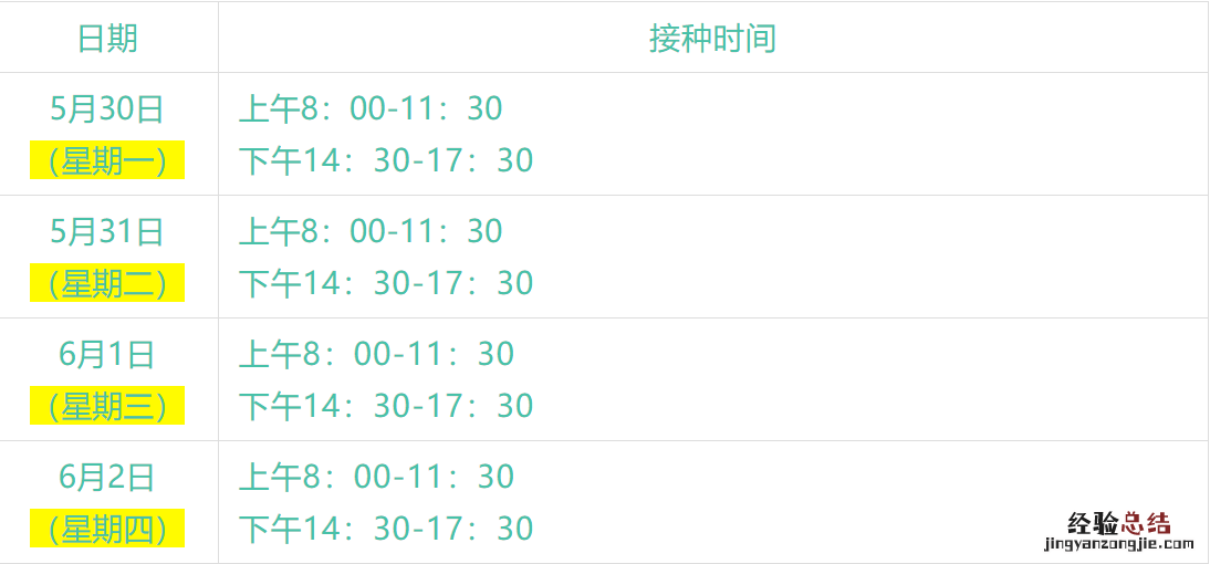 石狮市凤里街道新冠疫苗接种安排 石狮市凤里街道新冠疫苗接种安排时间