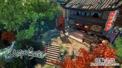 天命奇御女主离队后去哪找 天命奇御可以攻略几个女主