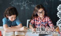 一点一滴什么意思 一点一滴是什么意思