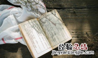 铁网是什么意思 网络铁铁是什么意思