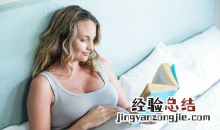 耕耘是什么意思 默默耕耘是什么意思