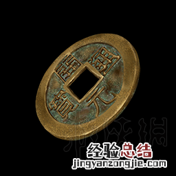 天命奇御最好的防具 天命奇御全饰品一览