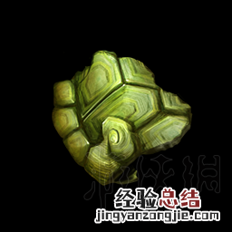 天命奇御最好的防具 天命奇御全饰品一览