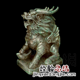 天命奇御最好的防具 天命奇御全饰品一览