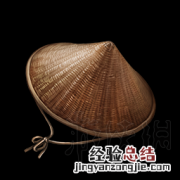 天命奇御最好的防具 天命奇御全饰品一览