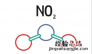 二氧化硫和氧气和氮气反应 二氧化氮跟氧气反应吗