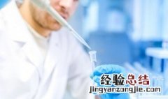 二氧化氮和水反应生成什么 二氧化氮和水反应生成什么?