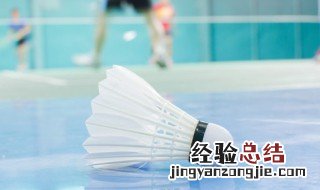 羽毛球拍哪种材质好 羽毛球拍买什么材质的好