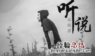 我浪费了最好的年华是什么歌歌词 我浪费了最好的年华是什么歌