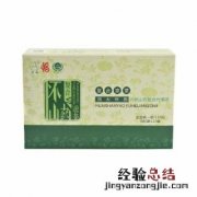 知母