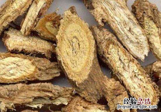 防风的功效与作用，防风怎么吃 防风的功效与作用吃法百度百科