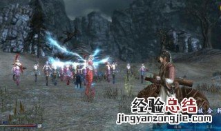仙剑世界为什么玩不了 仙剑还能玩吗