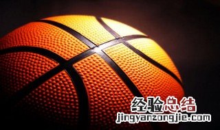篮球训练原则 篮球训练原则和训练方法