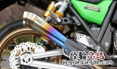 小踏板摩托车传动原理图 小踏板摩托车传动原理