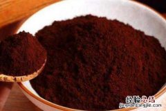 女人长期吃灵芝孢子粉的好处