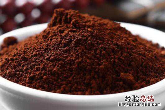 女人长期吃灵芝孢子粉的好处