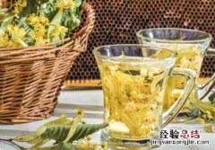桂花茶的功效与作用，喝桂花茶的好处