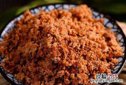云南老红糖的功效与作用 老红糖的功效与作用