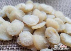 姜半夏和法半夏的区别，半夏的分类 半夏,法半夏,姜半夏的区别