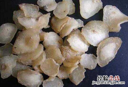 姜半夏和法半夏的区别,半夏的分类 半夏,法半夏,姜半夏的区别