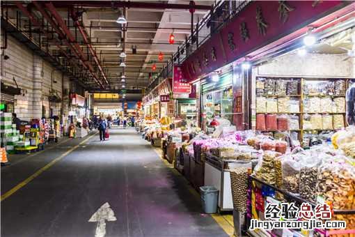 批发什么去农村卖挣钱 批发什么去农村卖挣钱多
