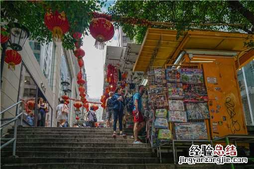 批发什么去农村卖挣钱 批发什么去农村卖挣钱多