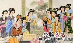 中国古典四大名著的作者分别是谁 我国古代四大名著的作者分别是谁