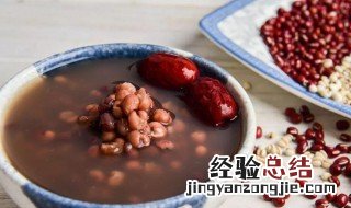 祛湿粥的做法大全 清热祛湿粥怎么做