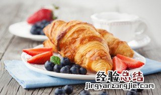 面包在烤箱烤多长时间 面包烤箱一般烤多久