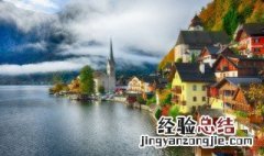 蓝田附近旅游景点 蓝田附近旅游景点一日游