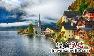 蓝田附近旅游景点 蓝田附近旅游景点一日游