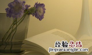 关于秋雨的古诗 关于秋雨的古诗10首