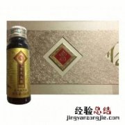 老桑枝 老桑枝的功效与作用