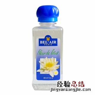 竹沥青口服液功效说明 竹沥