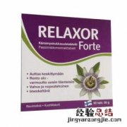穿心莲 穿心莲片对新冠病毒有用吗