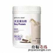 蝉蛹 蚕蛹煮几分钟熟透