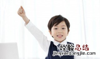 一路风尘什么意思 一路风尘百度百科