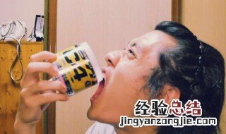 氮泵怎么吃?食用氮泵注意事项有哪些? 氮泵怎么吃