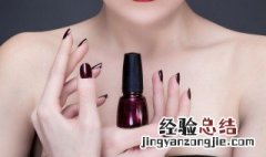 指怎么读英语单词 指怎么读