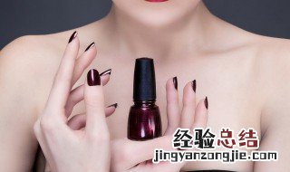 指怎么读英语单词 指怎么读