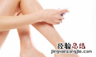 小腿怎么拉伸 开合跳后小腿怎么拉伸