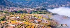 云南都有哪些城市和地区 云南都有哪些城市和地区安徽