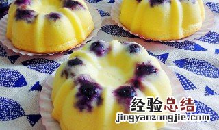 红薯奶酪球的做法 欧风乳酪球做法窍门