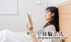 暗香疏影什么意思 暗香疏影是什么意思百科手机版