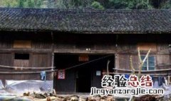 夜不闭户什么意思 夜不闭户什么意思10字