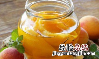 桃子和咖啡能一起吃吗 桃子和咖啡相克吗