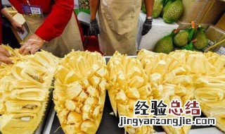 蜜菠萝丝怎么吃才好吃 蜜菠萝丝怎么吃