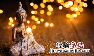 为什么禁忌邀请一起吊唁的人到家里吃饭 为什么禁忌邀请一起吊唁的人到家里
